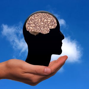 Five myths masquerading as fact