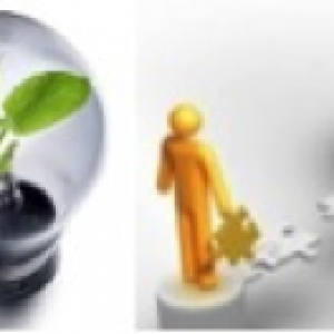 Strength in numbers: Introducing ONEIA, an environmental and cleantech partner