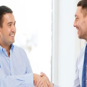 OSPE partners with Randstad Engineering