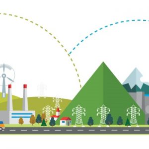 Ontario’s Energy Dilemma: Reducing Emissions at an Affordable Cost