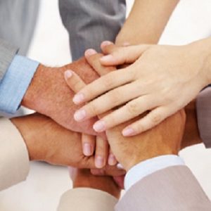 Calling All OSPE Members