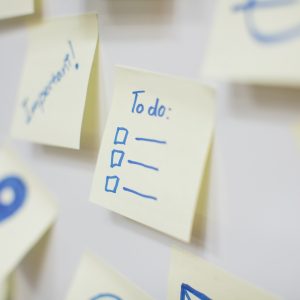 Top 6 ways OSPE can help you build & maintain a resume made for the ‘top of the pile’
