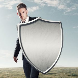 Why do I need to purchase insurance?