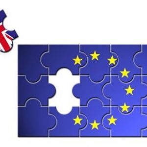 BREXIT: And then there were 27