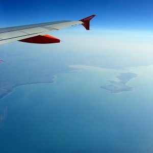 Vacation destinations you may not have considered