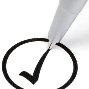 Ten reasons why every engineer should take a technical writing course
