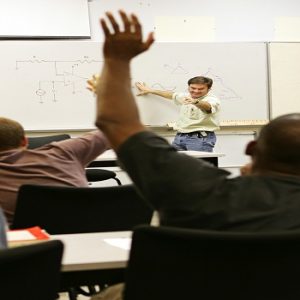Tips for registering for OSPE courses, workshops and events
