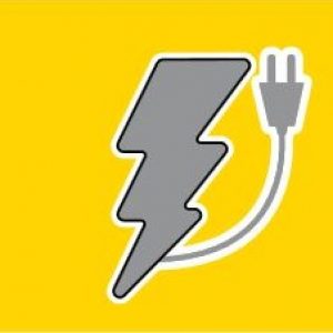 Energy Conservation: Let’s Get Serious – a report from Ontario’s Environmental Commissioner