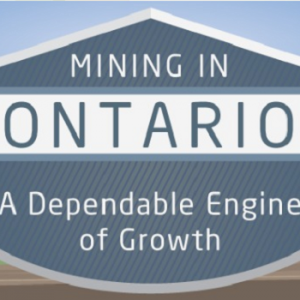 So you think you know mining? Take our quiz!