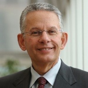 Cultivating the next generation of entrepreneurs: Ryerson University’s new Master of Engineering Innovation and Entrepreneurship