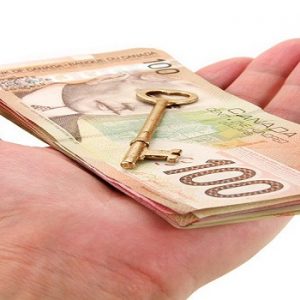 Everyday Savings with OSPE