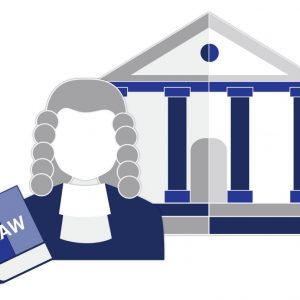 Pursuing debts for your services: Engineers in small claims court