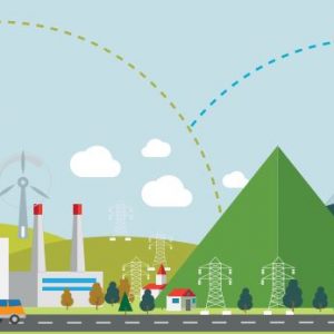 Ontario’s cancellation of $3.8 billion in additional renewable energy projects could have been avoided if government heeded the advice of engineers