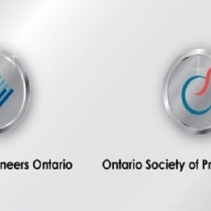 PEO & OSPE: Two Sides of the Same Coin