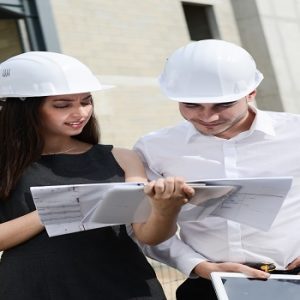 What does it mean to be an engineer in Ontario?