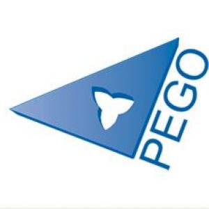 Time for Oversight: A Statement from Professional Engineers Government of Ontario Regarding the Nipigon Bridge Report