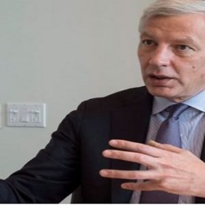 Barton Report Could Threaten Engineering Jobs