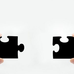 Five tips for successful networking at your next OSPE event