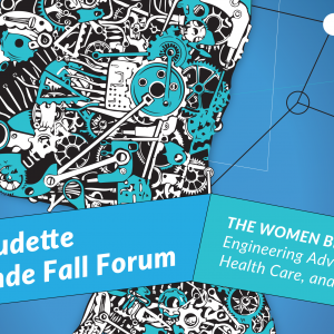 Get acquainted with the biotechnology & health care sectors