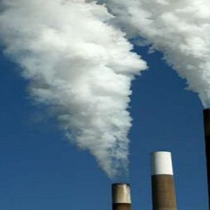 Financial Post: OSPE & need for engineers in development of energy policy