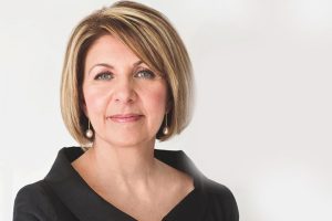 Read more about the article OSPE member Catherine Karakatsanis to be inducted into the Women’s Executive Network Top 100 Hall of Fame