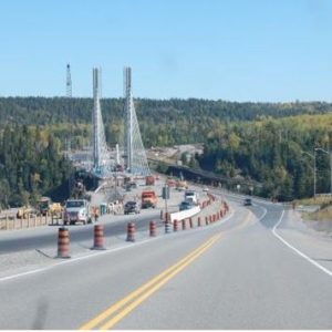 Better oversight of outsourced engineering projects is required: PEGO