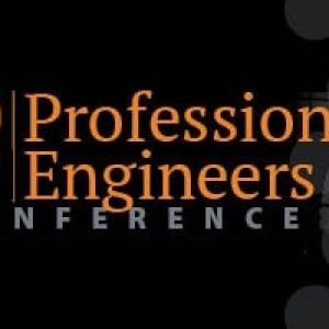 The world of engineering: NSPE conference brings professional engineers together
