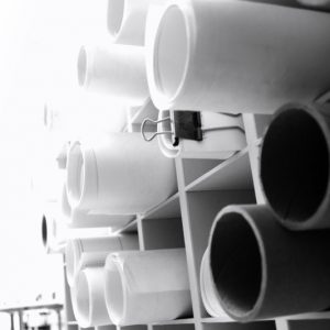 Case studies for engineers: the importance of insurance protection
