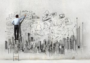 Read more about the article Ethics and engineering – what would you do in these scenarios?
