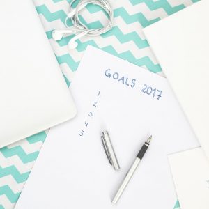 The job search process is as easy as 1 – 2 – E3!