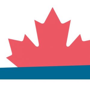We’ve celebrated 150 years of Canadian engineering & look forward to what lies ahead
