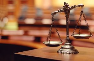 Read more about the article Rising prices & rising expectations in Ontario: Engineers as expert witnesses