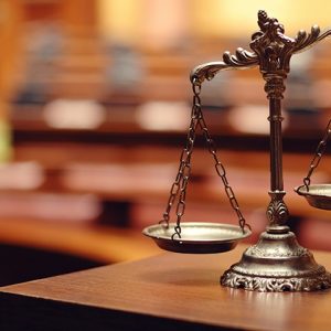 Rising prices & rising expectations in Ontario: Engineers as expert witnesses
