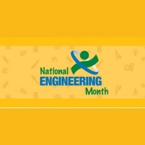 What does OSPE have in store for NEM 2017?