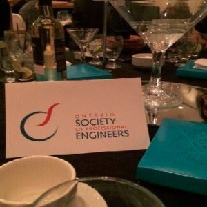 You’re invited: Hamilton-Halton Projects of the Year Awards Gala