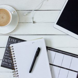 Three study tips that will boost your results