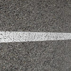 Steering OSPE in the Right Direction: Vote in OSPE’s 2017 Board Election
