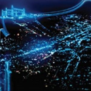 Government Confirms Adoption of OSPE Recommendation