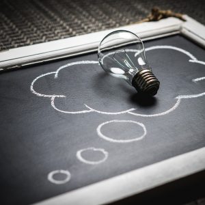 OSPE Speaks, Governments Listen: Ontario Announces Creation of Chief Science Officer Role
