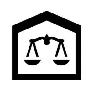 Five Major Steps in Small Claims Court