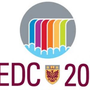 McMaster University’s Faculty of Engineering will welcome the world in 2017
