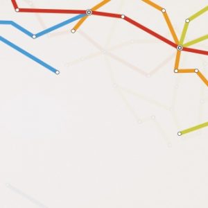 Advancing LRT Projects Across Canada