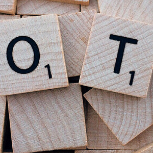 One week left to vote in OSPE’s Board of Directors election