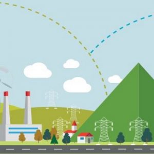Ontario Wasted More Than $1 Billion Worth of Clean Energy in 2016