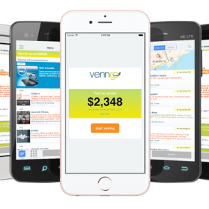 How can YOU save with MemberPerks this summer?