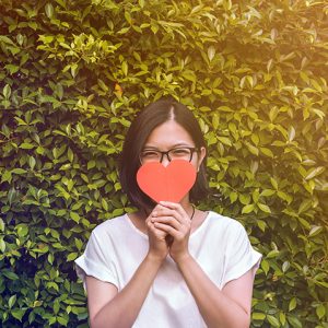 Go Green: How to reduce your ecological footprint when travelling