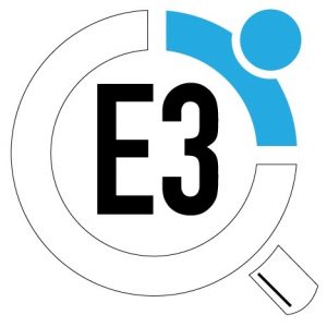 Read more about the article Three reasons engineering employers don’t want to miss our next E3