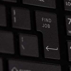 Three ways to engineer your career with OSPE this fall