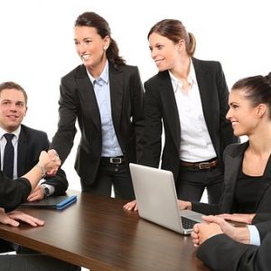 Four reasons why it’s in an employer’s best interest to encourage engineering staff to get licensed