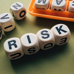 Risk Management, Prevention & Mitigation: A Checklist for Engineers